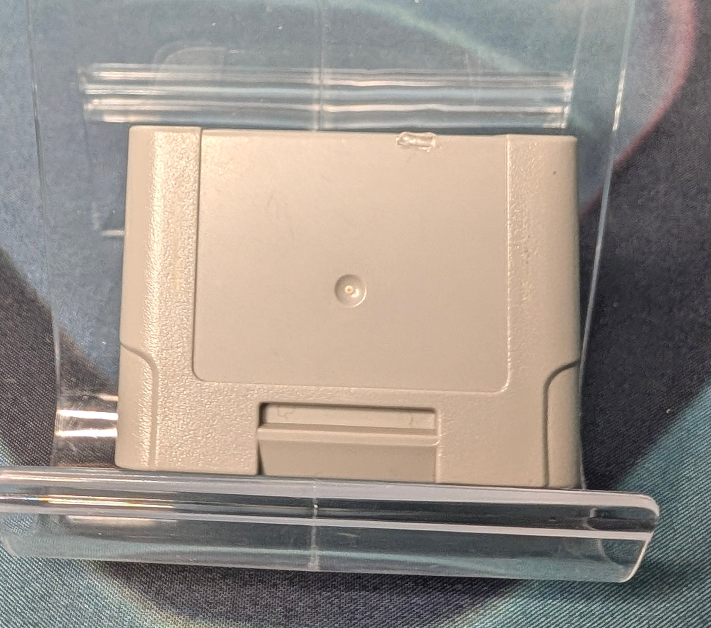 N64 Controller Pack