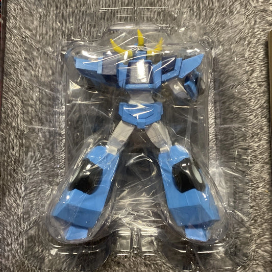 Brave Saga Brave Charge Box