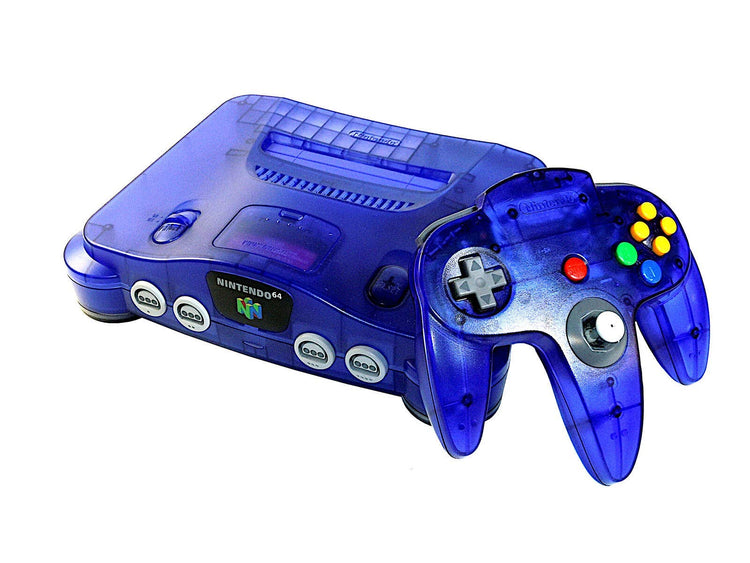 N64