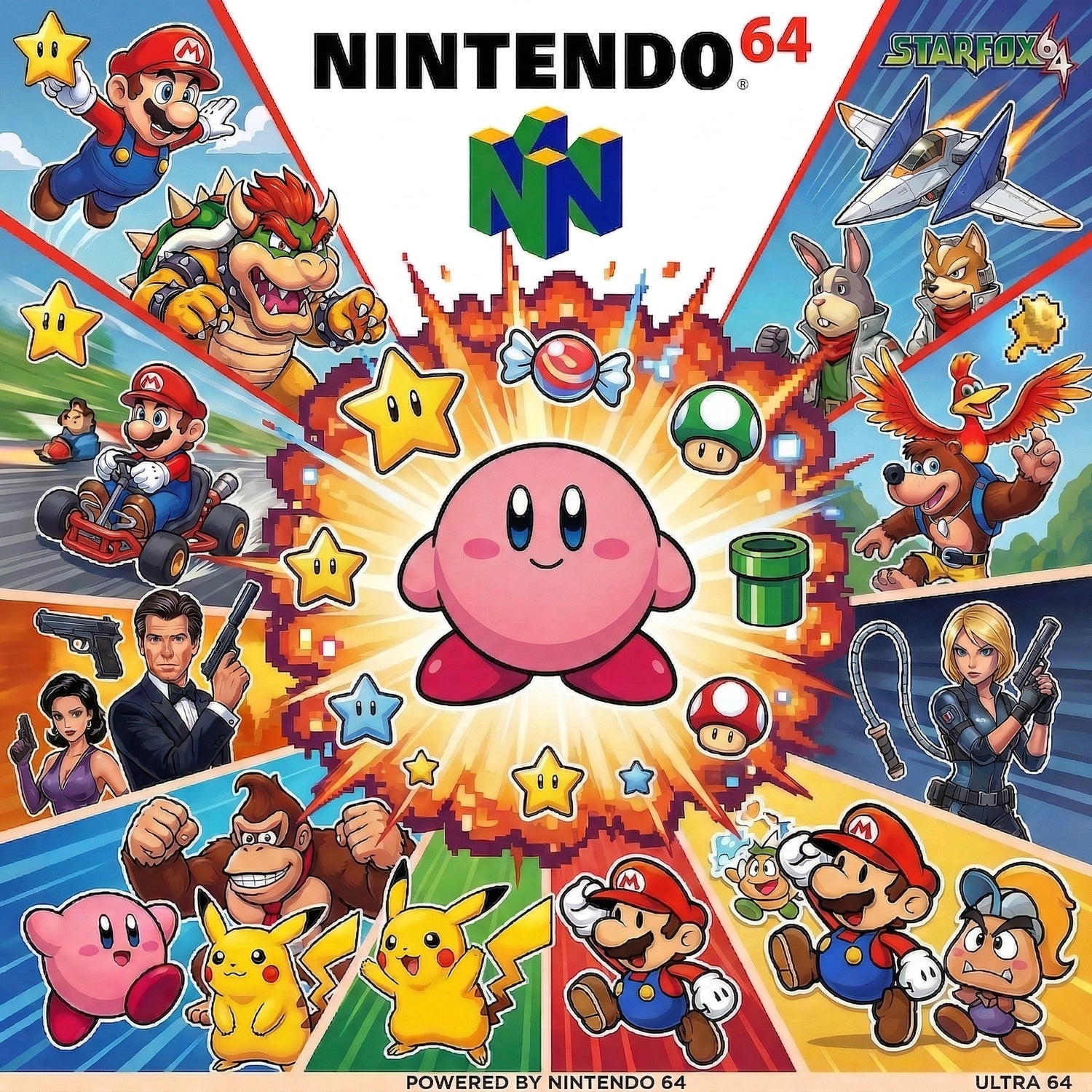 N64