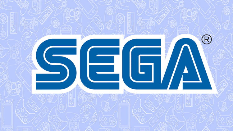 Sega