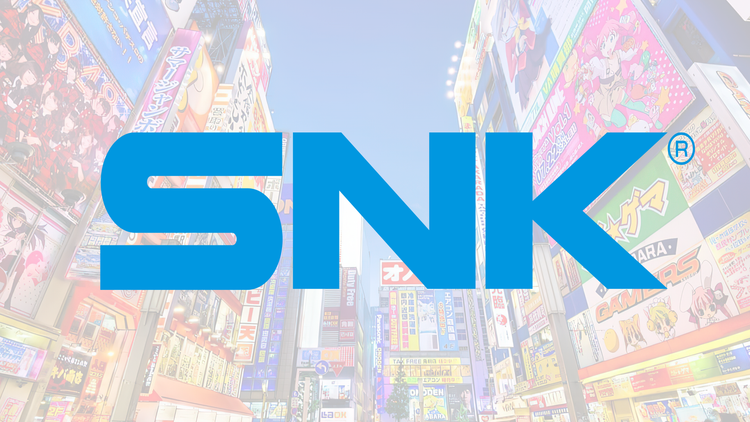 SNK