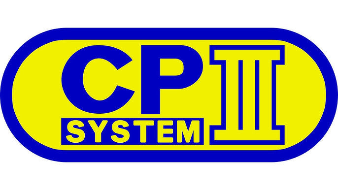 Capcom CPS 2