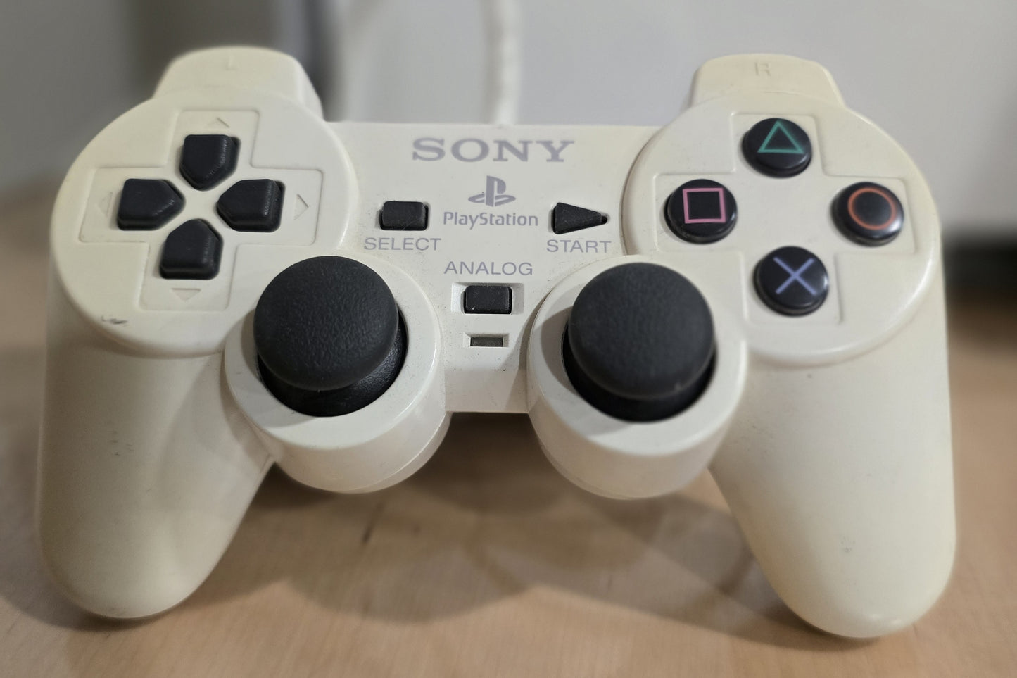PSX DESR 7700 (NO BOX)