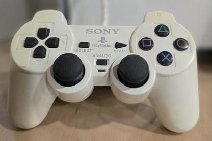 PSX DESR 7700 (NO BOX)