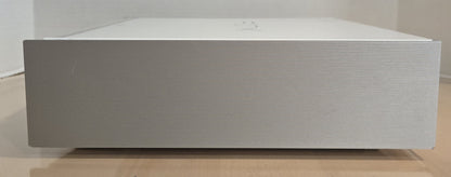PSX DESR 7700 (NO BOX)