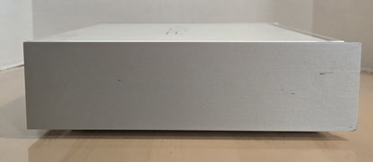 PSX DESR 7700 (NO BOX)