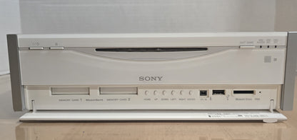 PSX DESR 7700 (NO BOX)