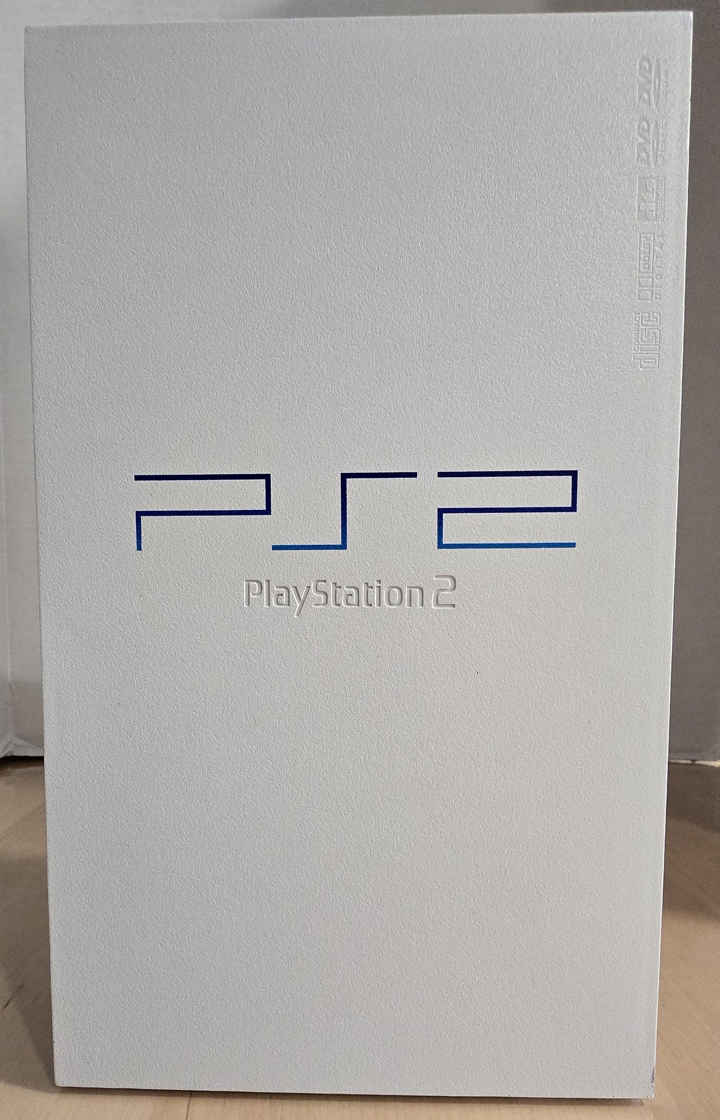 GT Racing Pack PlayStation 2  (NO BOX)