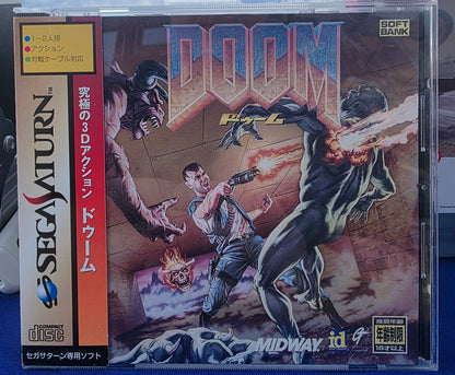 DOOM