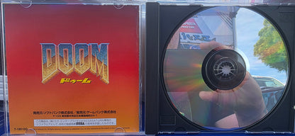 DOOM