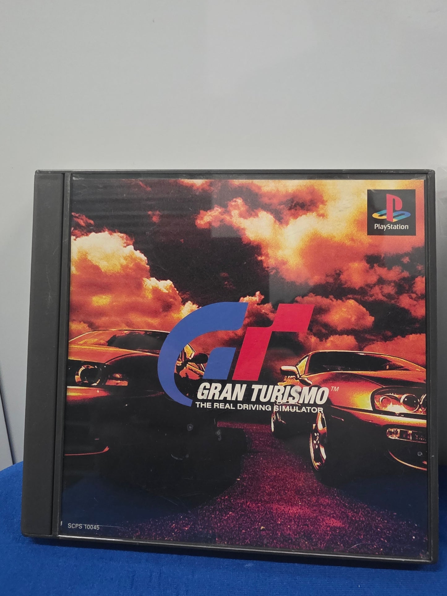 Gran Turismo