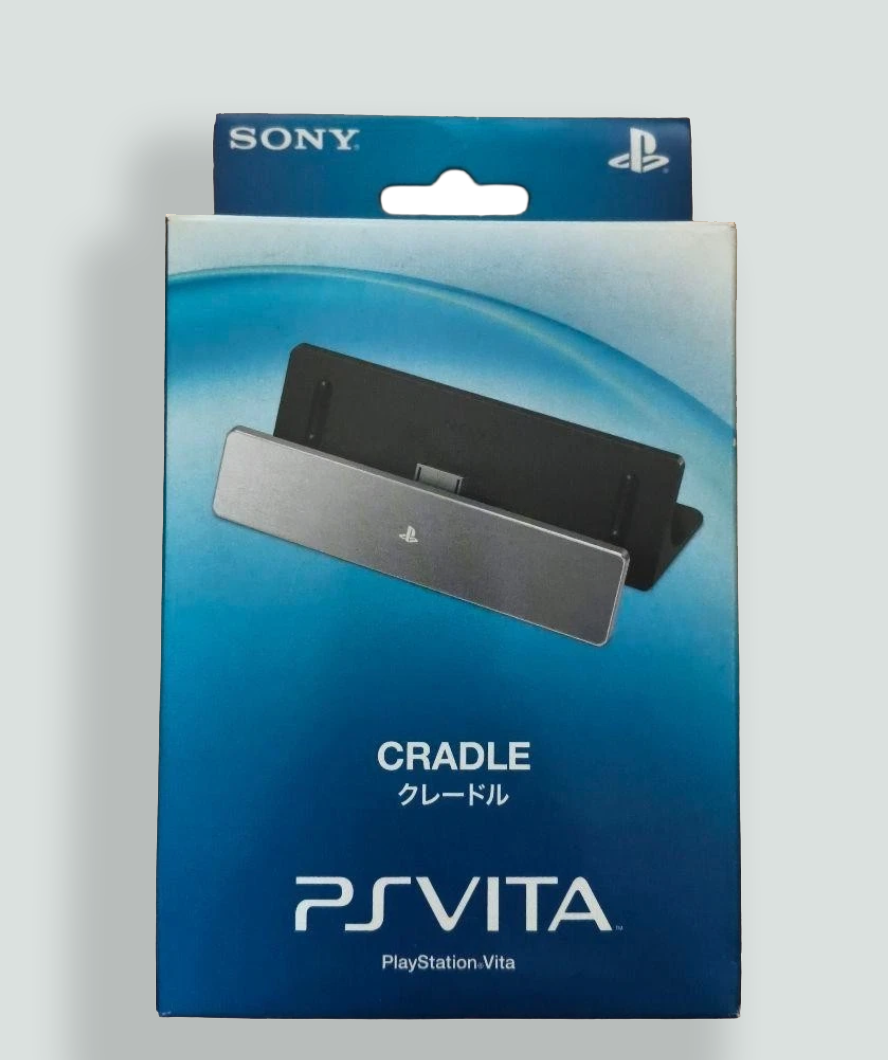 Vita Cradle New Old Stock