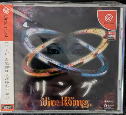 The Ring