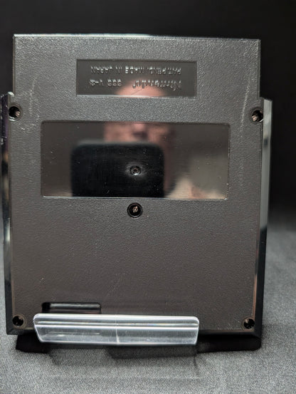 Donkey Kong Nintendo VS. System Arcade Cartridge (MDS-DK)