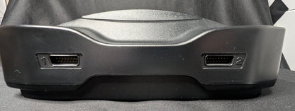 Neo Geo CD Top Loader