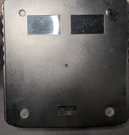 Neo Geo CD Top Loader