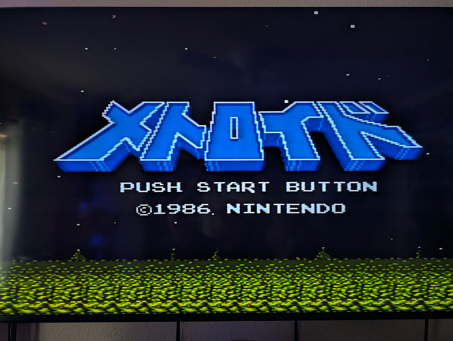 Metroid