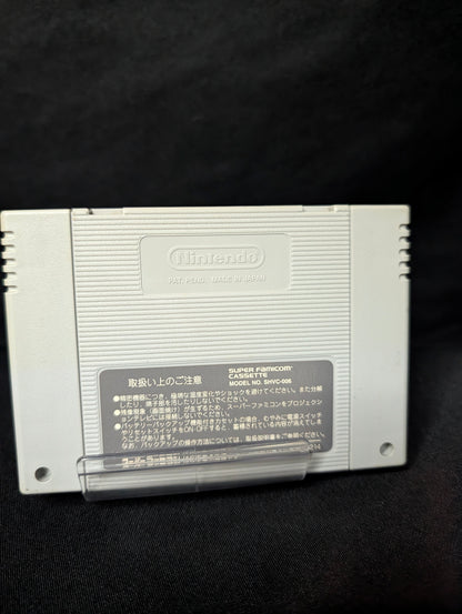 Zero4 Champ RR (Cart Only)