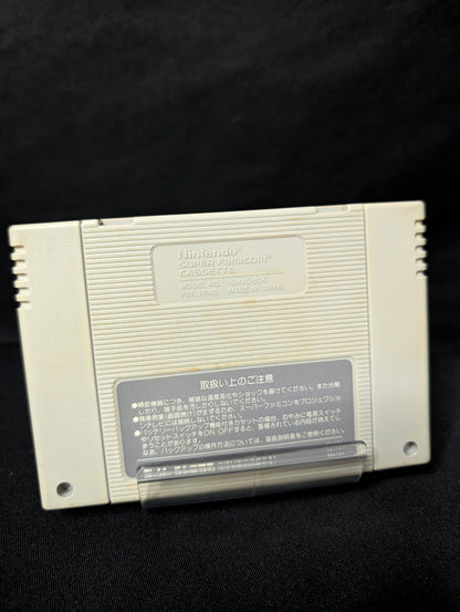 Torneko no Daibouken: Fushigi no Dungeon (Cart Only)