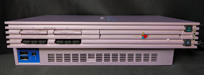 Sakura Pink Limited Edition Console