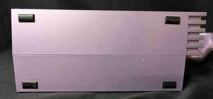Sakura Pink Limited Edition Console