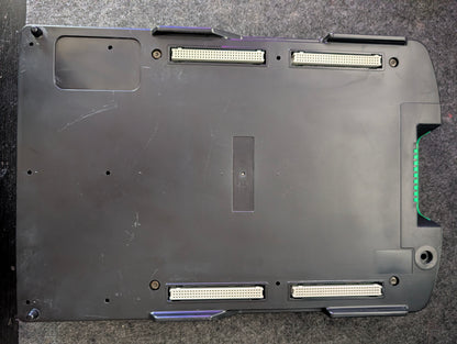 Vampire The Night Warriors -  CPS II "B" Board
