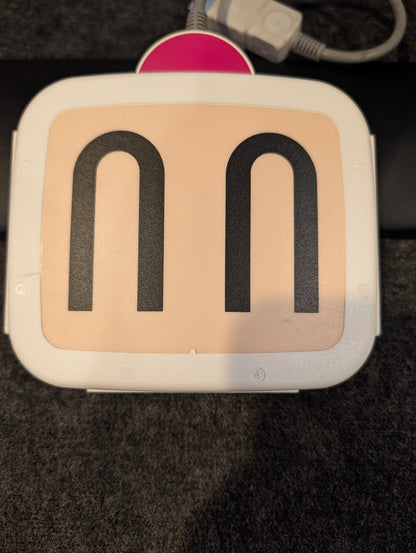 Super Bomberman Multitap