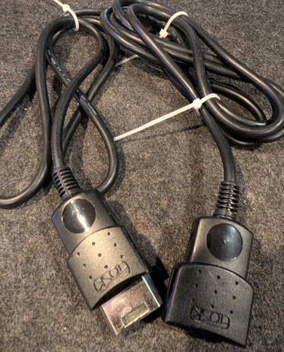 Saturn Extension Cable