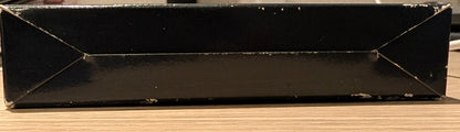Yakouchuu II: Satsujin Kouro