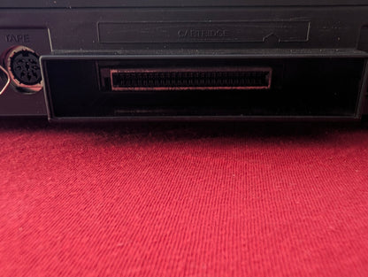 Sony Hit Bit HB-F1XD mk2