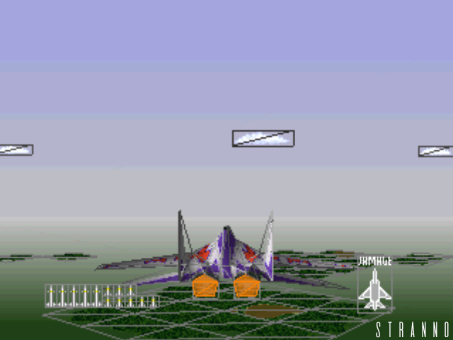 Ace Combat
